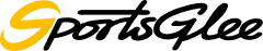 SportsGlee Logo